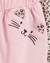 Conjunto Carter´s - comprar online