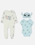 Set Stitch