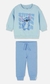 Conjunto Stitch Disney Primark