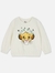 Buzo Disney Primark