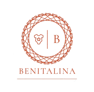 Benitalina Kids