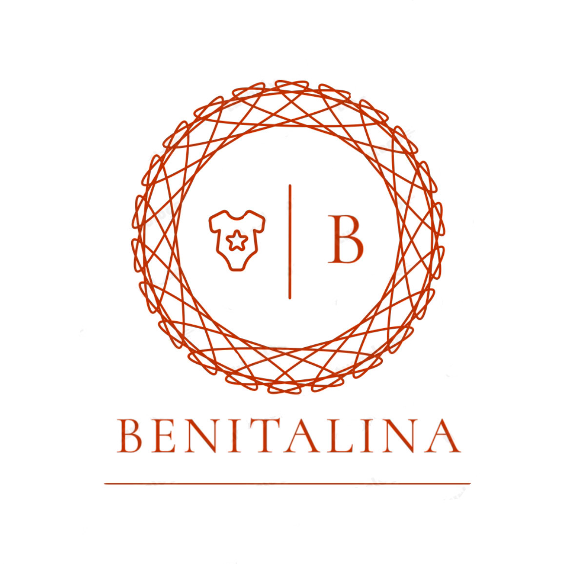 Benitalina Kids