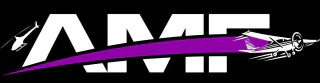 Aero Model Freak (AMF)