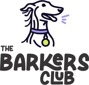 The Barkers Club