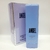 La Belle Angel Creme Hidratante – 200ml