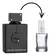 Decant de Club De Nuit Intense Man - 5ml