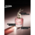 Decant Scandal Jean Paul Gaultier 5ml – O Perfume Feminino Mais Sedutor
