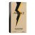 Animale Gold Animale - Perfume Masculino - EDT - 100ml