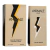 Animale Gold Animale - Perfume Masculino - EDT - 100ml