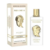 Amaran kq Phenomena Eau de Parfum - 100ml 