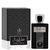 Attar Al Wesal Al Wataniah - 100ml