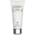 Loção Hidratante Creme Corporal Dream Brand Collection 021 - Inspiração Coco Mademoiselle - Feminino - 200ml