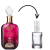 Decant Sabah Al Ward EDP 5ml - Fragrância Sofisticada