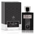 Combo 3 Decants (5ml) – Club de Nuit Intense Man, Bareeq Al Dhahab e Attar Al Wesal