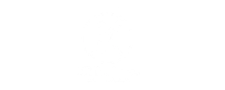 Sr. Fragrâncias