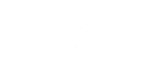 Sr. Fragrâncias