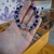 PULSERAS OJO TURCO