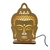 VELADOR LED BUDA en internet