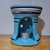 HORNILLOS COLOR - comprar online