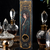 SAHUMERIOS TAO PERFUM - Sagrada Madre - tienda online