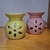HORNILLO FLOR CALADA - comprar online