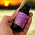 DIFUSORES 60 ML - Aromanza - tienda online