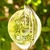 WINDSPINNER GANESH - comprar online