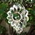 WINDSPINNER GIRASOL - comprar online