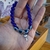 PULSERAS OJO TURCO - tienda online