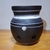 HORNILLOS COLOR - tienda online