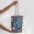 BOLSO MATERO SOS MAGIA - comprar online