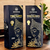 KIT TIBETANOS - Aromanza - comprar online