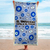 MANTA/LONA VISION - comprar online