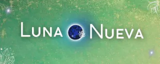 Luna Nueva