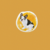 Plancha de stickers en internet