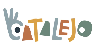 Catalejo