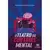 livro: o teatro do controle mental