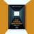 livro: e se tivesse sido assim?