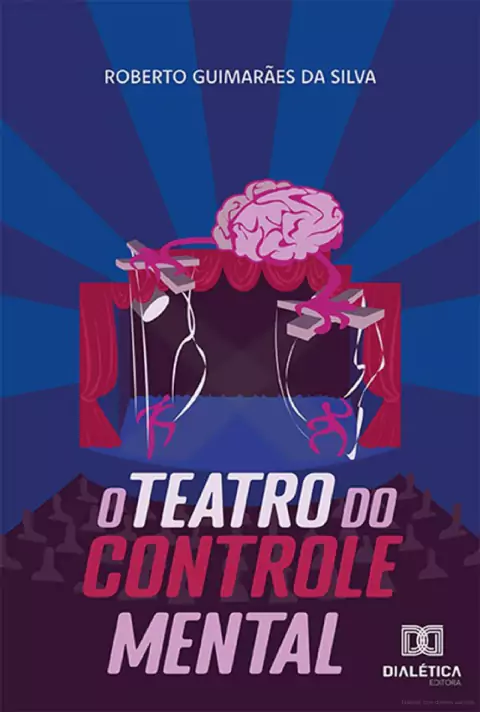 livros e cia