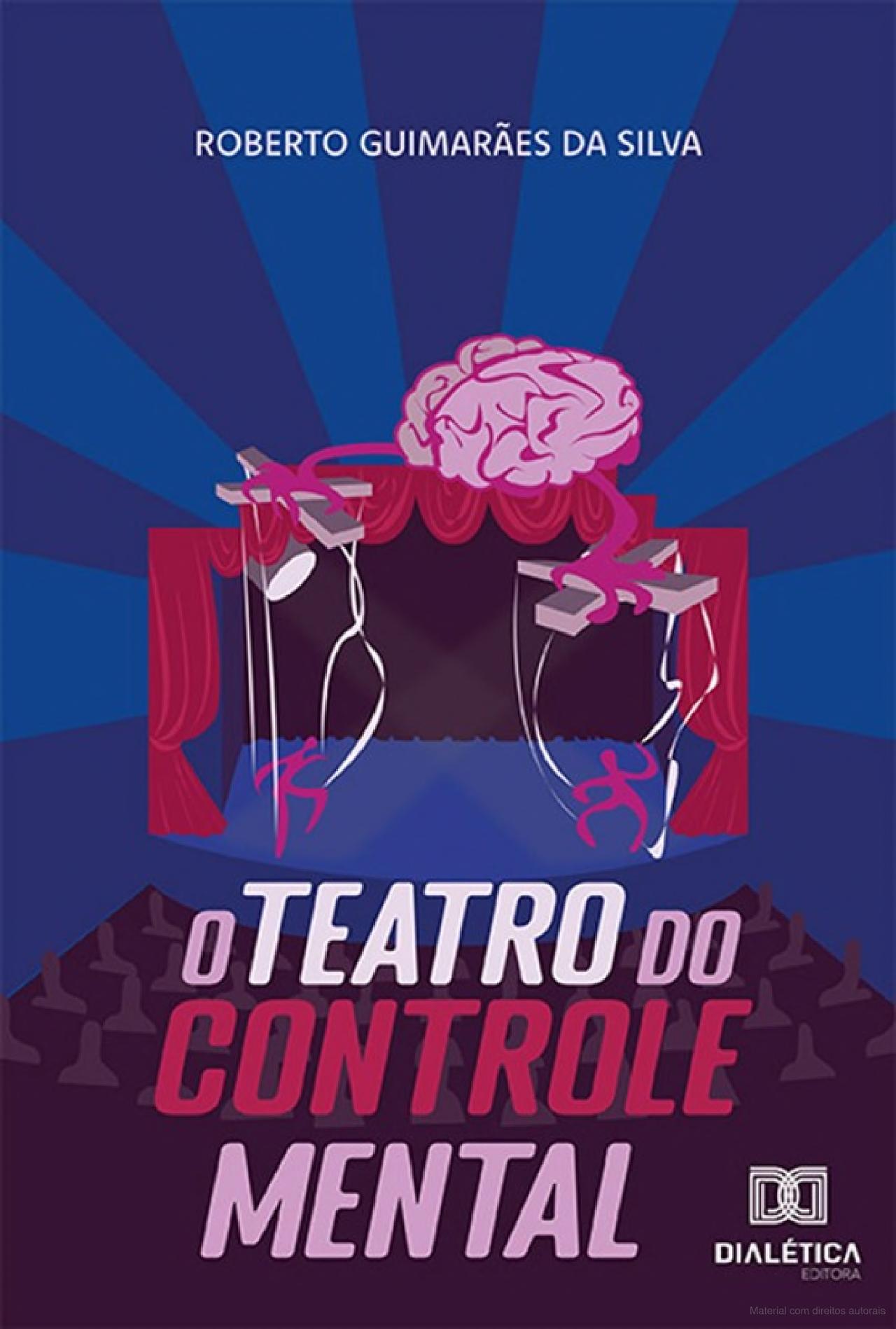 livros e cia