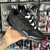 ( TÊNIS ADIDAS ) ADI 2000 - PRETO - comprar online