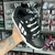 ( TÊNIS ADIDAS ) ADI 2000 - PRETO/BRANCO na internet