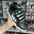 Imagem do ( TÊNIS ADIDAS ) ADI 2000 - PRETO/BRANCO