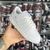 ( TÊNIS ADIDAS ) FÓRUM - BRANCO - comprar online