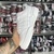 ( TÊNIS ADIDAS ) FÓRUM - BRANCO - loja online