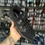 ( TÊNIS ADIDAS ) ULTRABOOST II - PRETO na internet