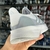 ( TÊNIS ADIDAS ) ULTRABOOST II - CINZA - HYPE®