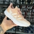 ( TÊNIS ADIDAS ) ULTRABOOST II - ROSA - comprar online