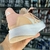 ( TÊNIS ADIDAS ) ULTRABOOST II - ROSA - HYPE®