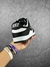 ( TÊNIS NIKE ) DUNK SB - PANDA na internet